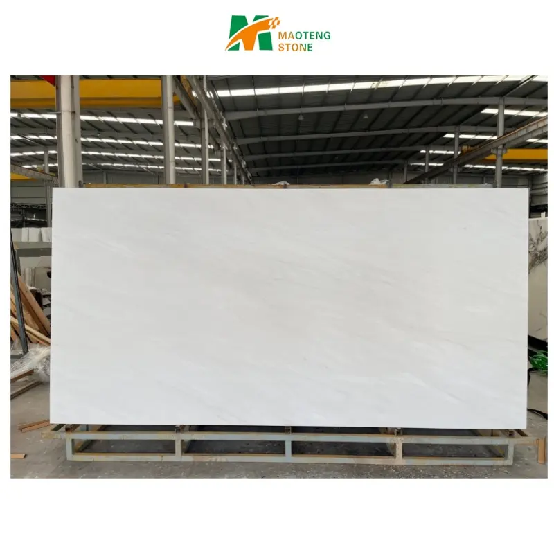 Euro Holder For Kitchen Tiles Calacatta White High Quality Marble Look Porcelain Tile Price