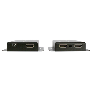 <strong>HDMI</strong> Extender Over Cat5 <strong>hdmi</strong> Extender 50 Meter <strong>hdmi</strong> Extender <strong>Dual</strong> Monitor