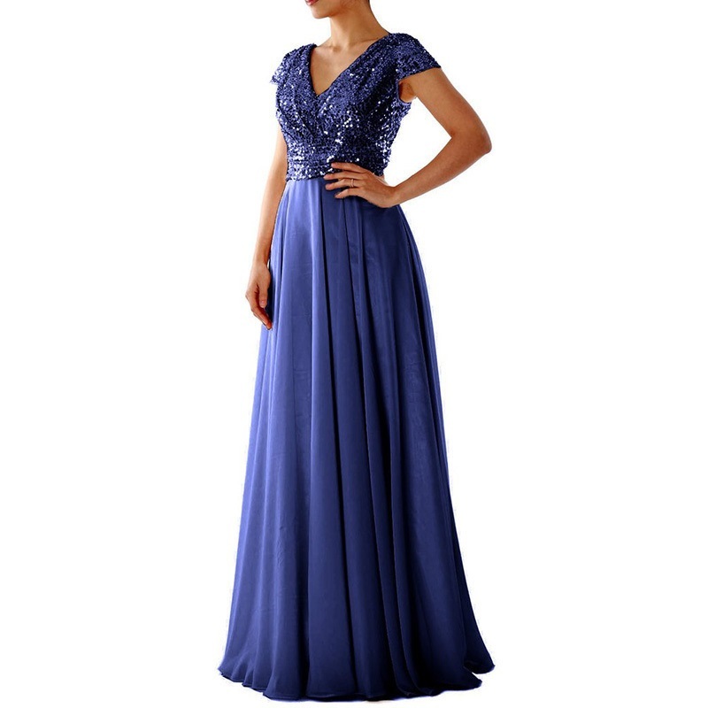Blu scuro