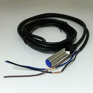 Stock originale nuovo e originale Prd124dn Stock in magazzino Plc Controller di programmazione ad alte prestazioni - Product Image 2