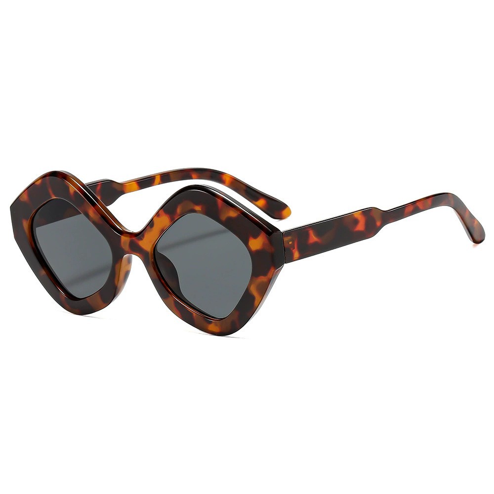 89299 écaille de tortue/gris