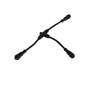 DMX512 indirizzo writer per tutti i tipi pf DMX HA CONDOTTO LA luce DMX HA CONDOTTO il regolatore - Product Image 5