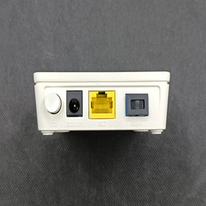 HG8010H EG8010H SC/APCグリーンコネクタEpon Gpon XPON ONU HG8310M OLT英語光ネットワーク付き - Product Image 4