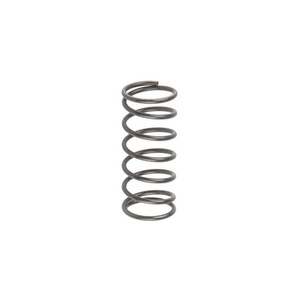 Juego de entrenamiento de compresión duradero con bomba de emulsión de resorte Resorte en espiral industrial para resortes de compresión para - Product Image 3