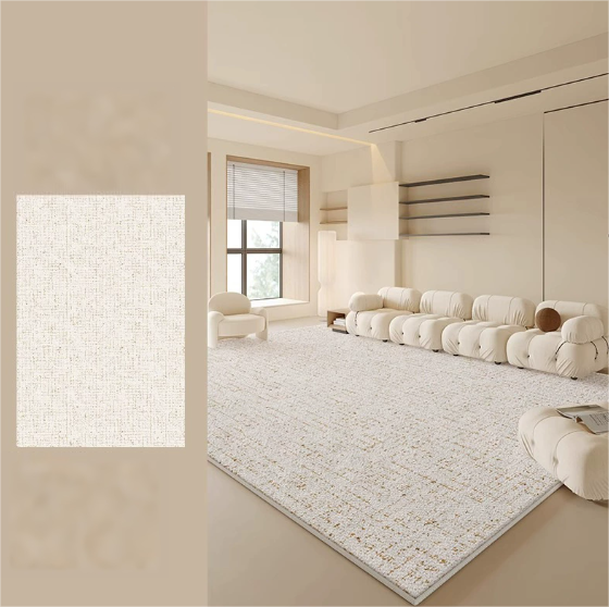 White-2