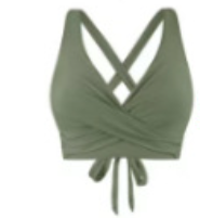 Verde militar