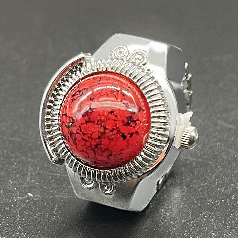Rouge
