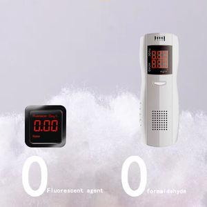 Abnehmbare Schwangerschaft kissen Schlafen U-förmige Ganzkörper-Mutterschafts-Kissen bezug Unterstützung für Hinterbeine Bauch Hüften - Product Image 4