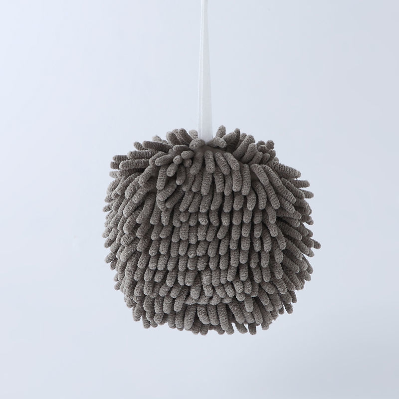 Gray (17*17cm)