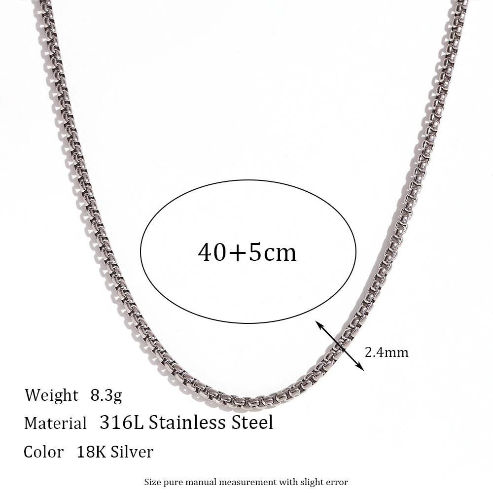 2mm/40 + 5cm