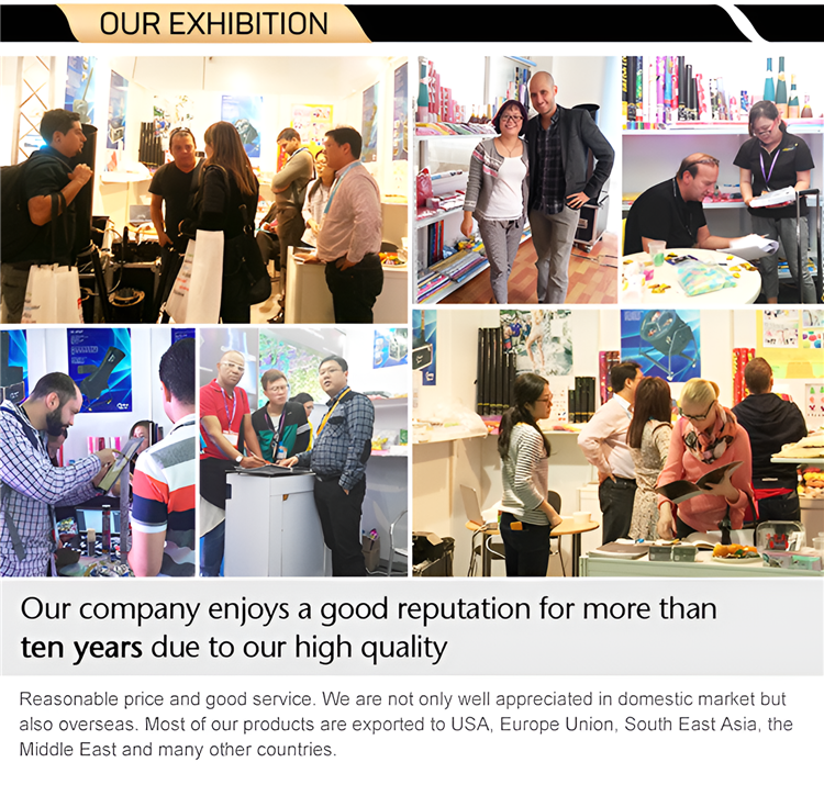 Pink Paper And Streamer Gender Reveal Confetti Cannon Party Popper For