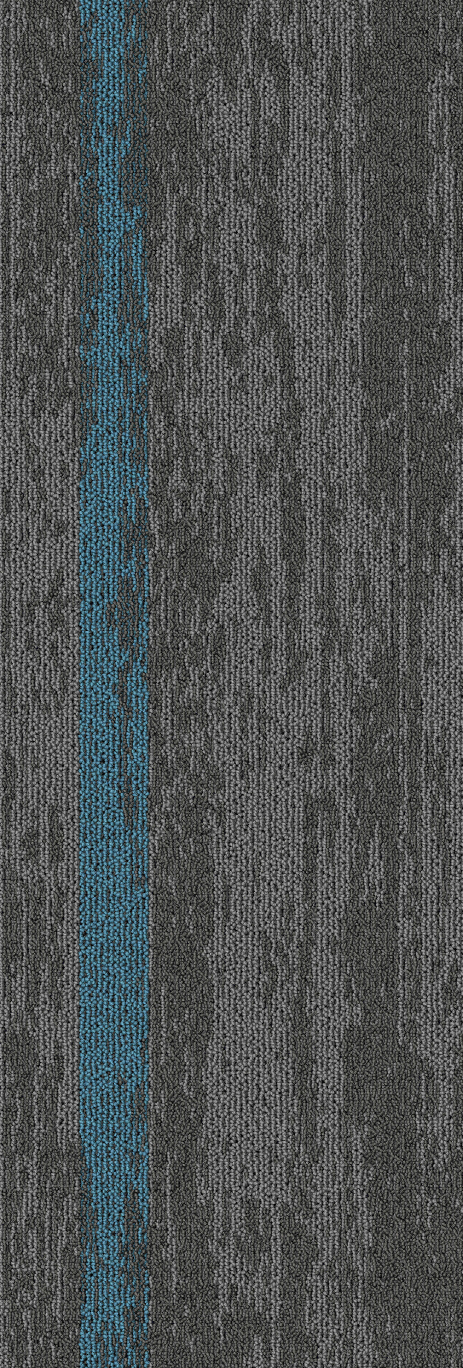 Grey14