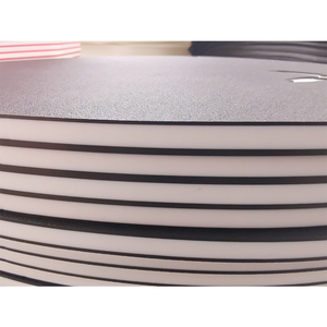 パネルボード2色高密度HdpeシートHdpe 2色 - Product Image 5