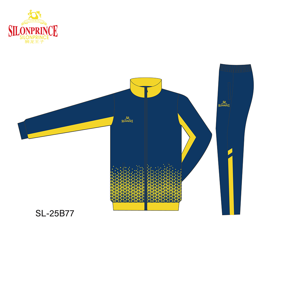 สี 12