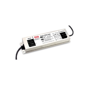 Meanwell ELG-100-36D2 36v programmabile smar timer dimmerabile led strip driver
