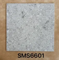 SMS660112