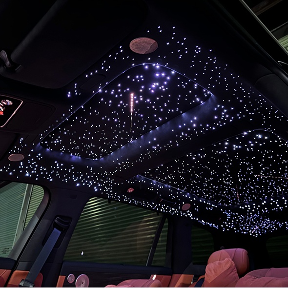 1050 pièces +600 pièces Météore