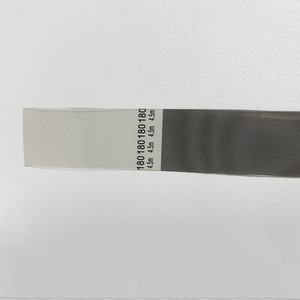 Dải lưới 180-20-4500 180-15-4500 tuyến tính Cáp mã hóa dải cho máy in phun raster Cai Trị - Product Image 3