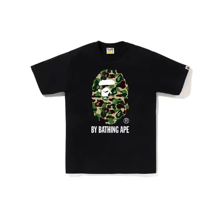 Black-17