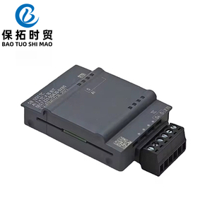 SIMATIC S7-1200 6ES7231-5PA30-0XB0 6ES7231-5QA30-0XB0 6ES7222-1AD30-0XB0 Analoge in gangs modul 100% brandneues Original auf Lager - Product Image 2