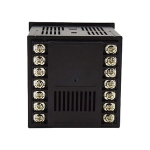 Termostato de pantalla Led Digital inteligente, controlador de temperatura industrial multifunción, Control de temperatura