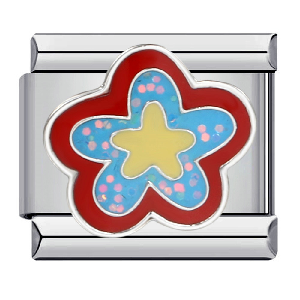 Argent 11
