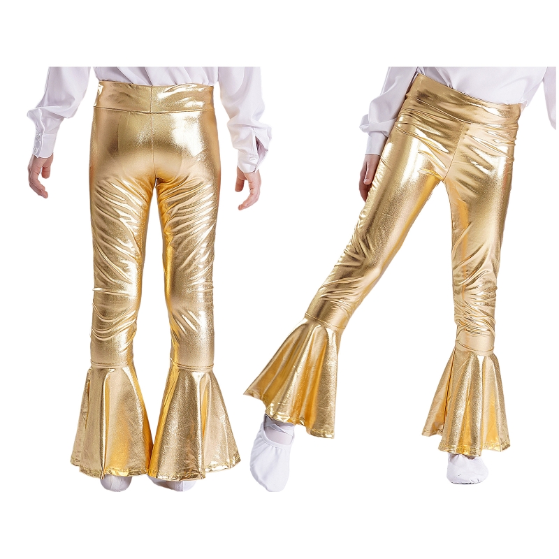 Oro