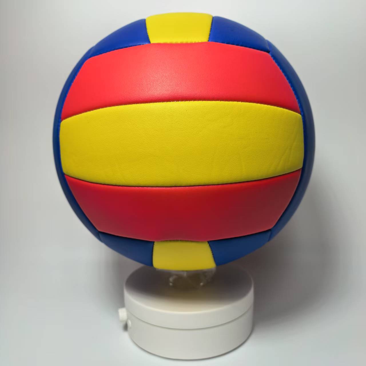 Red-Yellow