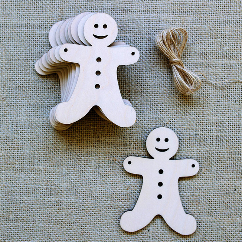 Jm00249 (pack of 10) - small pendant and box