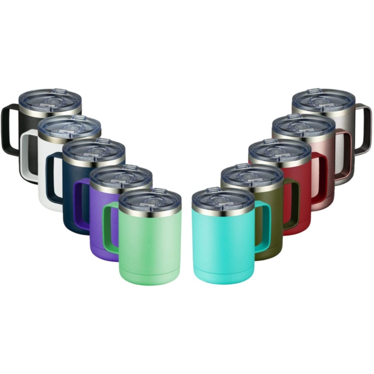 Multicolore