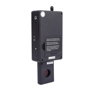 8 LED di rilevamento del segnale GPS rilevatore rilevatore GSM rete 2G 3G 4G compatibile - Product Image 2