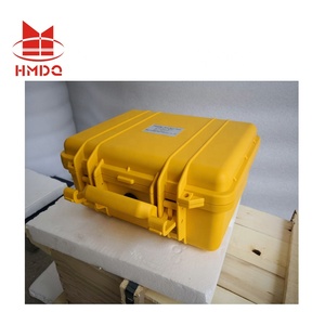 HM5001 trafo dönüş oranı grup test cihazı 3 fazlı TTR oranı ölçer - Product Image 6