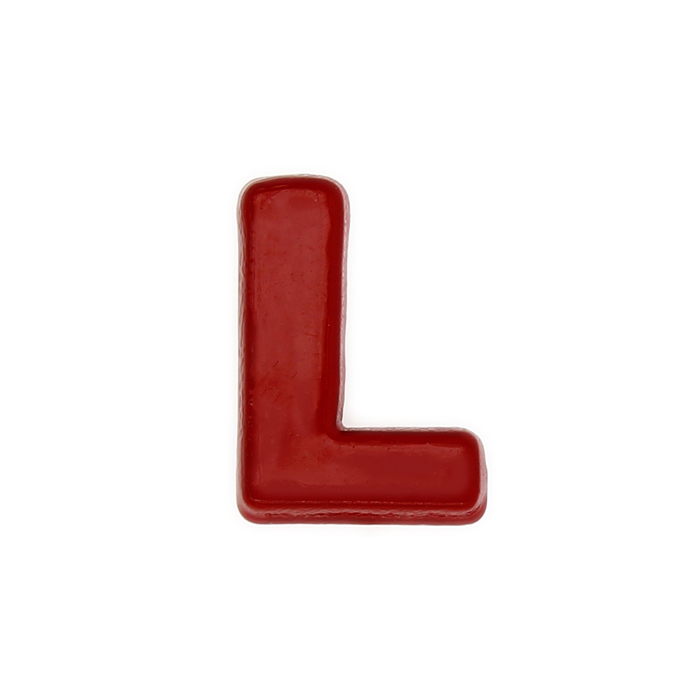 l