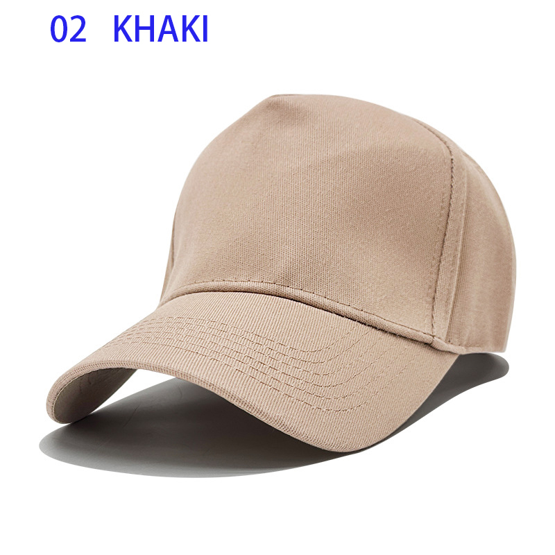 2 KHAKI