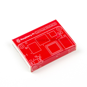 SZSJW Raspberry Pi CM4102008 CM4101000 CM4101008 CM4101016 CM4102000 CM4102016 CM4102032 Rechen modul 4 CM4-Steuerplatinen
