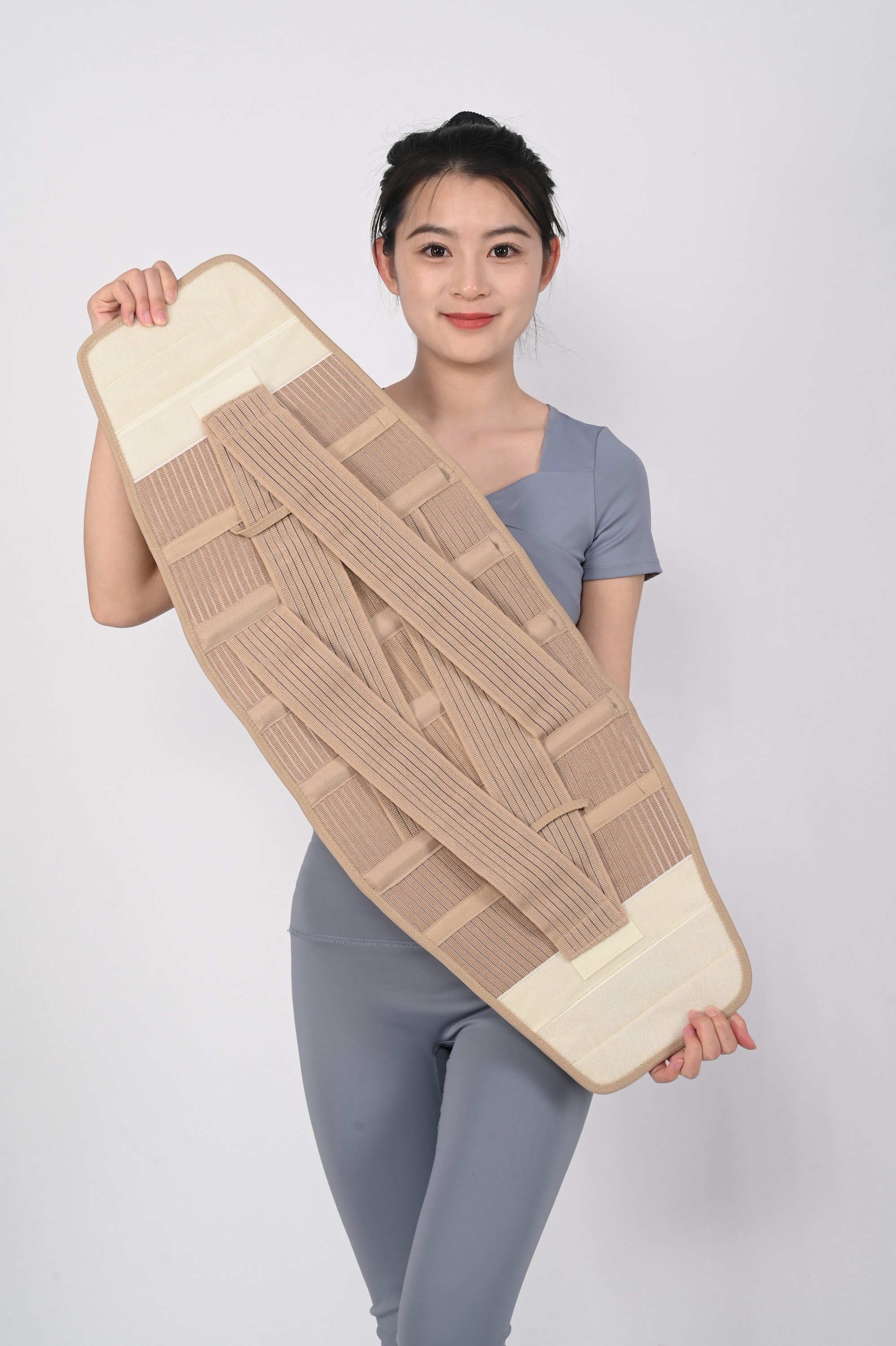 kaki