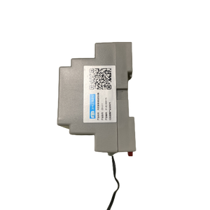 MAINTEX F-2 Brushless Motor <strong>Controller</strong> Dc Motor Speed <strong>Controller</strong> Bldc Motor <strong>Controller</strong> - Product Image 2