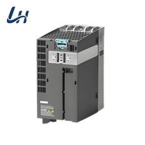Hochwertiges programmier bares Logik modul 6SL3055-0AA00-3BA0 6SL3055-0AA00-3KA0 Mit einjähriger Garantie - Product Image 4