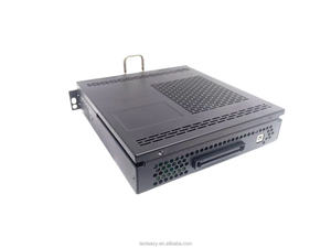 Focuseen 2025 más nuevo Intel Desktop Computer Ops mini ordenador Embedded Pc Ops para IWB Pc Gaming Accesorios de escritorio de oficina