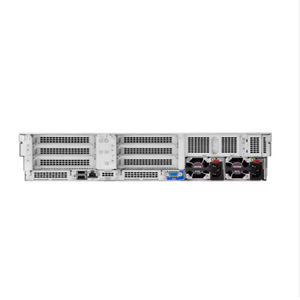 HPE ProLiant DL380 DL388 <span class=keywords><strong>Server</strong></span> rak Gen10 Gen11 2U, <span class=keywords><strong>Server</strong></span> GPU stok berkinerja tinggi Intel Xeon asli baru - Product Image 2