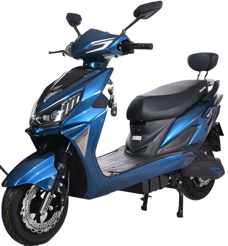 Xe Máy Đường Phố Hợp Pháp 50cc 125cc 150cc Kinglion Cg125 Xe Máy Điện Hợp Pháp Đường Phố