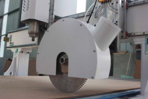 1325 <strong>Cnc</strong> <strong>Router</strong> LNC System <strong>Controller</strong> <strong>3</strong> Axis <strong>Cnc</strong> <strong>Router</strong> 3d Woodworking Acrylic Mdf Aluminum <strong>Cnc</strong> <strong>Router</strong> Machine for Metal Stone - Product Image 6