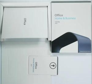 2021 100% khóa nhà và doanh nghiệp trực tuyến kích hoạt 2021 HB MAC bằng cách gửi email - Product Image 3