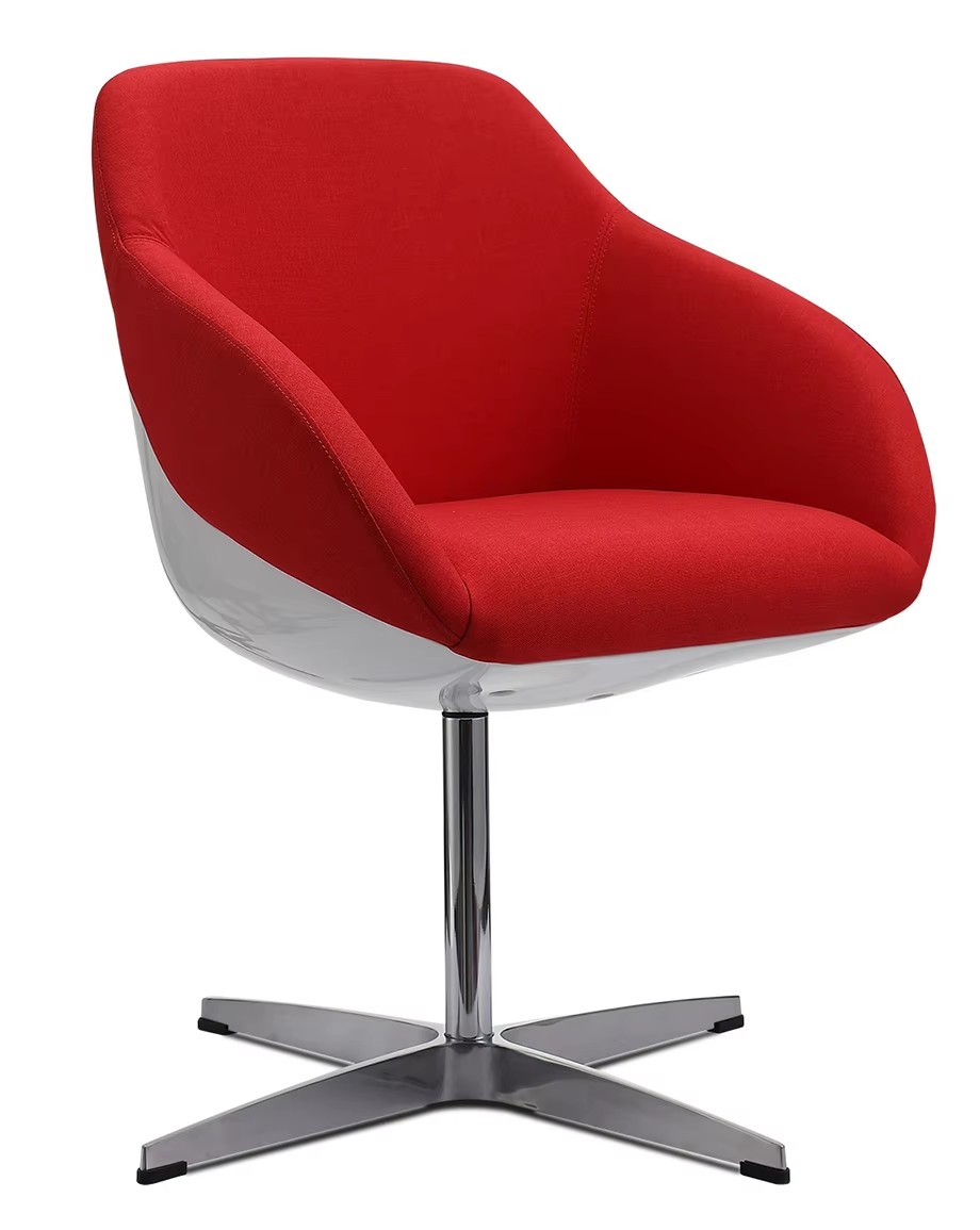 OP-R959 Red