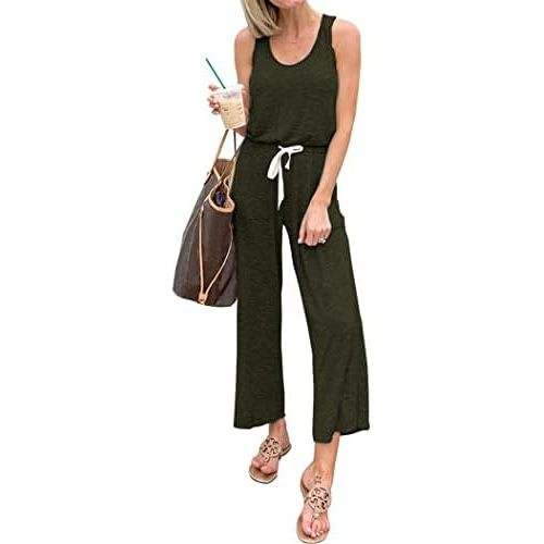 Z-อาร์มี่ กรีน