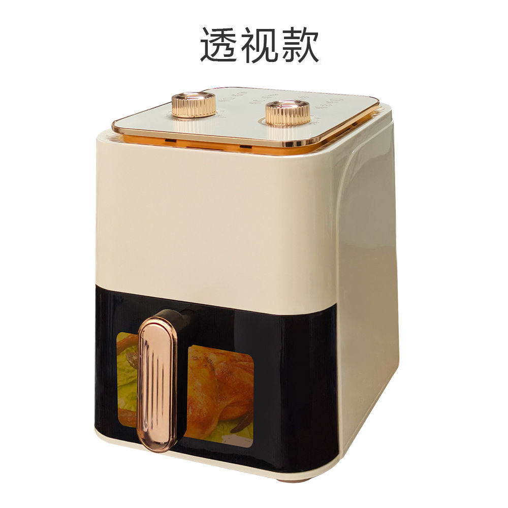 Off-white sheer version (5L)