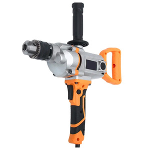 手动工具电动工具电钻维修应用冲击钻机 - Product Image 4