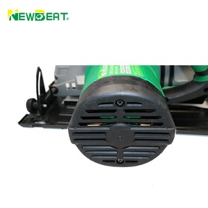 NewBeat Compact Handle Power Cutting <strong>Saws</strong> for Tile Machine Industrial Woodworking Circular <strong>Saw</strong> Electric