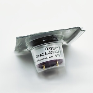 O2-A2 Alpha sense Sensor Heißer Verkauf Gas wandler für medizinische Verwendung 80-120 Kpa Elektronische Kommunikation Analoge Ausgangs modell Sr-X10-C1 - Product Image 3