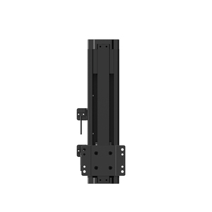 Hitbot <strong>Linear</strong> Guide <strong>Slide</strong> ST52SS Table Ball Screw Motion <strong>Rail</strong> CNC Guide <strong>Robot</strong> <strong>Linear</strong> Actuator Motorized